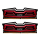ADATA 16GB 3000MHz XPG Dazzle LED CL16 (2x8GB) - 377449 - zdjęcie